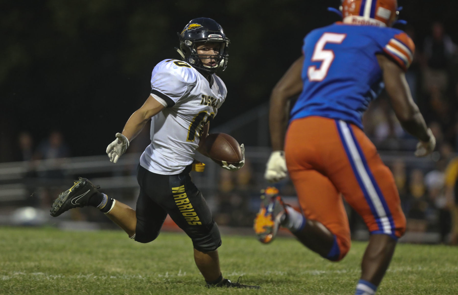 ST T Tuscola 7 09.20.19.JPG